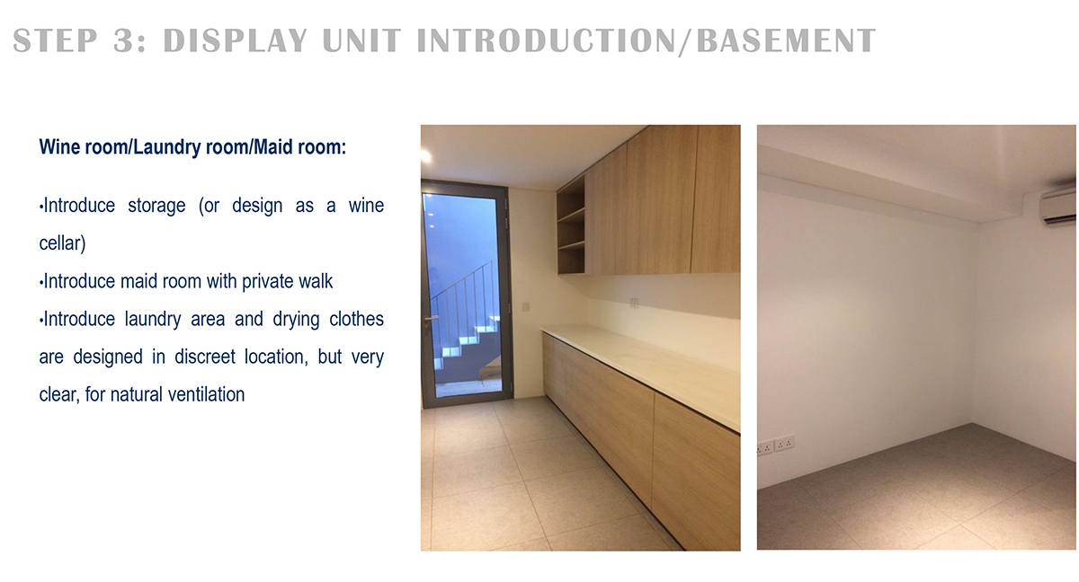 Holm Residences - Biệt Thự Ven Sông Đẳng Cấp Holm Residences - Biệt Thự Ven Sông Đẳng Cấp
