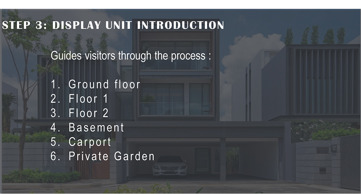 Holm Residences - Biệt Thự Ven Sông Đẳng Cấp Holm Residences - Biệt Thự Ven Sông Đẳng Cấp