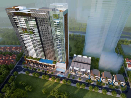 can-ho-Q2-Thao-Dien-2